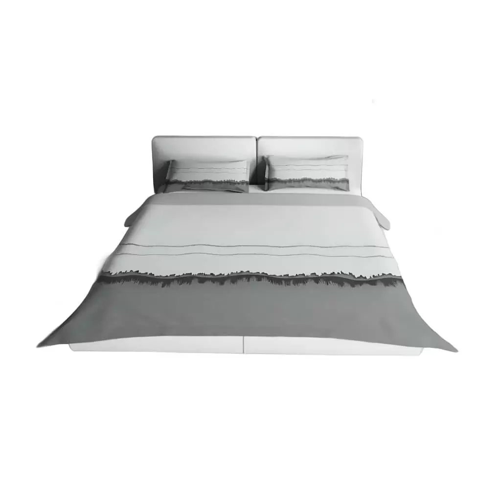 لحاف تنسل یک نفره 90  کد D-2441 ورونیکا